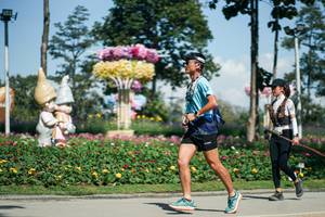 BIB: 
                            <button type="button" onclick="openModal(27620785)" class="btn btn-primary btn-sm float-right btn-popup" data-toggle="modal" data-target=".modal-high-quality">
                        <i class="fas fa-shopping-cart"></i> Add to Cart
                    </button>
                                            <button type="button" onclick="isThisMe(27620785, true)" class="btn btn-success btn-sm float-right btn-popup btn-isme hidden" data-toggle="tooltip" data-placement="bottom" title="นี่คือรูปของคุณใช่ไหม คลิกที่นี่เพื่อเอาเข้าอัลบั้ม">
                        <i class="fas fa-plus"></i> Add to album
                    </button>
                    <button type="button" onclick="isThisMe(27620785, false)" class="btn btn-warning btn-sm float-right btn-popup btn-isnotme hidden">
                        <i class="fas fa-ban"></i> Remove from album
                    </button>